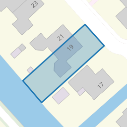 Perceel BLK00-E-1675