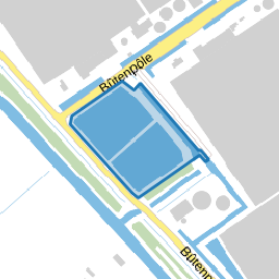 Perceel BLK00-E-1682