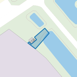 Perceel BLK00-E-1683