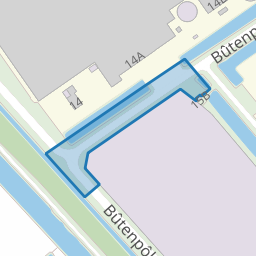 Perceel BLK00-E-1684