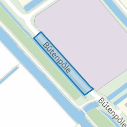 Perceel BLK00-E-1685