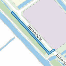 Perceel BLK00-E-1686