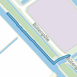 Perceel BLK00-E-1688