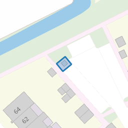 Perceel BLK00-E-1689
