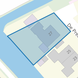 Perceel BLK00-E-1690