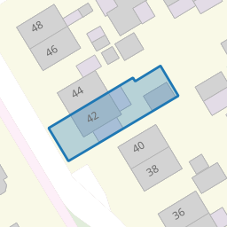 Perceel BLK00-E-1696