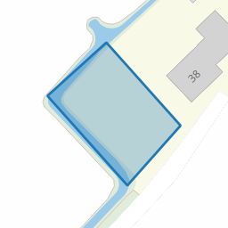 Perceel BLK00-E-1701