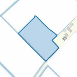 Perceel BLK00-E-1702