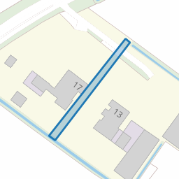 Perceel BLK00-E-1703