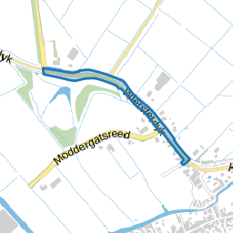 Perceel BLK00-E-1710