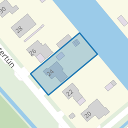 Perceel BLK00-E-1712