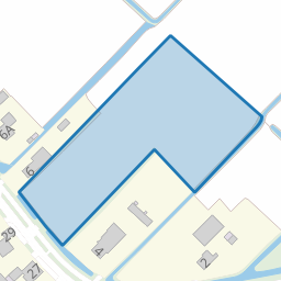 Perceel BLK00-E-1718