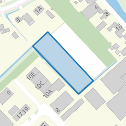 Perceel BLK00-E-1720