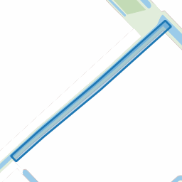 Perceel BLK00-E-1721