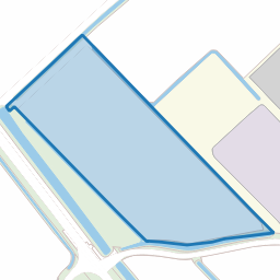 Perceel BLK00-E-1722