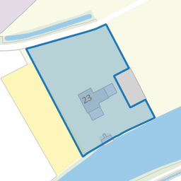 Perceel BLK00-E-1723