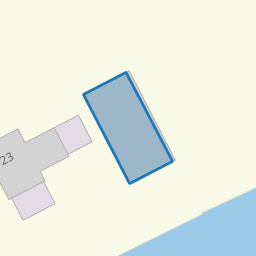 Perceel BLK00-E-1724