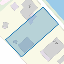 Perceel BLK00-E-1725