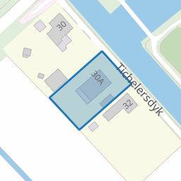 Perceel BLK00-E-1726