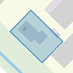 Perceel BLK00-E-1728