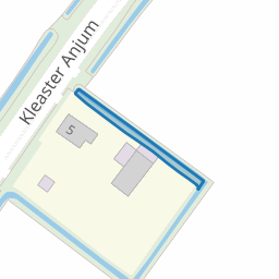 Perceel BLK00-E-1732