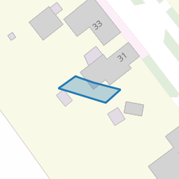 Perceel BLK00-E-1733