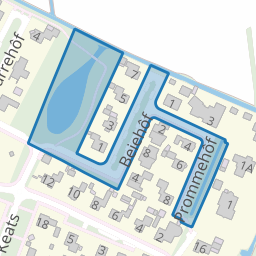 Perceel BLK00-E-1735