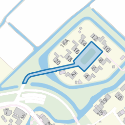 Perceel BLK00-E-1737