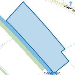 Perceel BLK00-E-1749