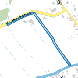Perceel BLK00-E-175