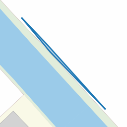 Perceel BLK00-E-1754