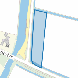 Perceel BLK00-E-1757