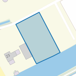 Perceel BLK00-E-1760