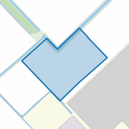 Perceel BLK00-E-1764