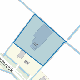 Perceel BLK00-E-1766