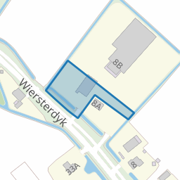 Perceel BLK00-E-1767