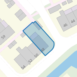 Perceel BLK00-E-1769