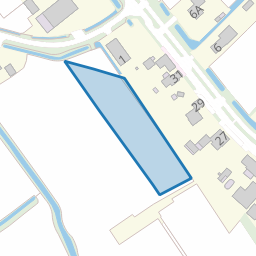 Perceel BLK00-E-177