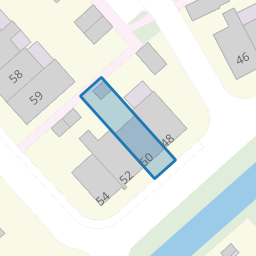 Perceel BLK00-E-1770