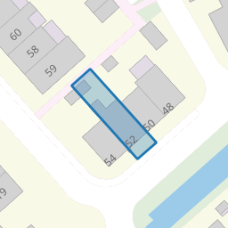 Perceel BLK00-E-1771
