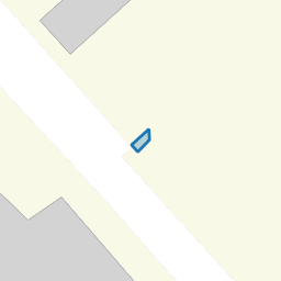 Perceel BLK00-E-1777