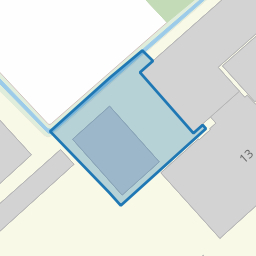Perceel BLK00-E-1781