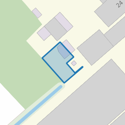 Perceel BLK00-E-1788