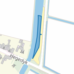 Perceel BLK00-E-1789