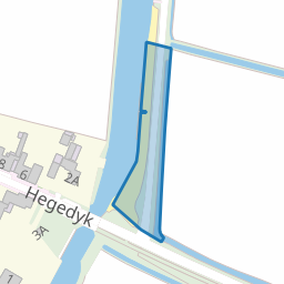 Perceel BLK00-E-1790