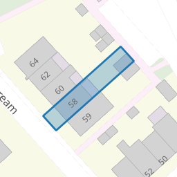 Perceel BLK00-E-1794