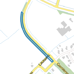 Perceel BLK00-E-18
