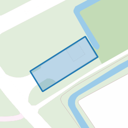 Perceel BLK00-E-1801
