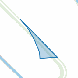 Perceel BLK00-E-1804