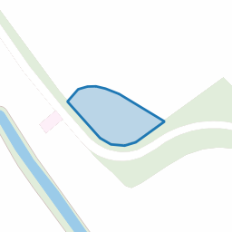 Perceel BLK00-E-1805